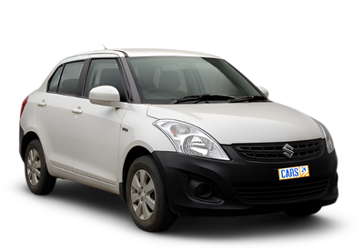 Maruti Swift Dzire-img
